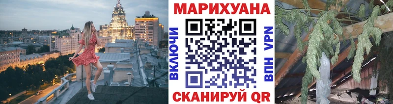 где купить наркоту  блэк спрут зеркало  Канабис AK-47  Северодвинск 